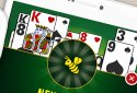 Solitaire Bliss Collection screenshot 6