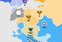 State.io screenshot 2