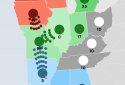 State.io screenshot 3