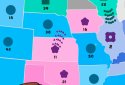 State.io screenshot 5