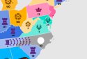 State.io screenshot 6