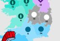 State.io screenshot 7