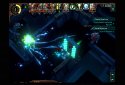 Warhammer 40,000: Mechanicus screenshot 2