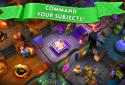Broyalty – Medieval Kingdom Wars, RPG War Strategy screenshot 3