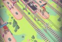 Train Station Idle Tycoon screenshot 5