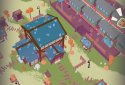 Train Station Idle Tycoon screenshot 7