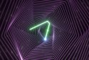 Chaser Tracer screenshot 4