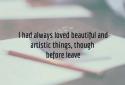 Quotes Creator screenshot 9