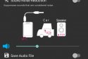 Mic Speaker ( Karaoke microphone ) screenshot 3