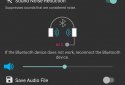 Mic Speaker ( Karaoke microphone ) screenshot 5