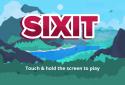 Sixit screenshot 7