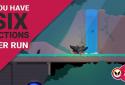 Sixit screenshot 9