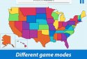 StudyGe - Geography, capitals, flags, countries screenshot 10