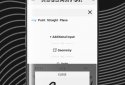 Algemator screenshot 1