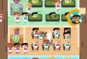 Idle Spa screenshot 3