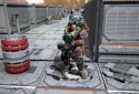 Hyena Squad screenshot 4
