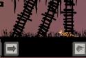 Ring of Worlds screenshot 3