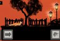 Ring of Worlds screenshot 4