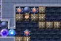 Diamond Quest 2: The Lost Temple screenshot 7