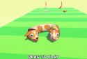 Cats & Dogs 3D screenshot 7