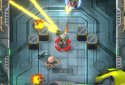 Mighty DOOM screenshot 6