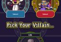 Idle Mastermind screenshot 2