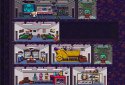 Idle Mastermind screenshot 3