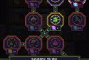 Idle Mastermind screenshot 4