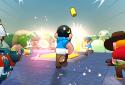 HeroStars screenshot 1