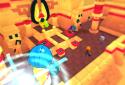HeroStars screenshot 2