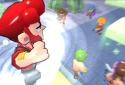 HeroStars screenshot 4