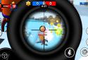 HeroStars screenshot 7