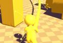Curvy Punch 3D screenshot 3