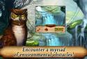 Runefall - Fantasy Match 3 Adventure Quest screenshot 4