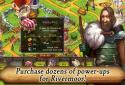 Runefall - Fantasy Match 3 Adventure Quest screenshot 5