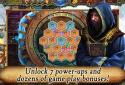 Runefall - Fantasy Match 3 Adventure Quest screenshot 7