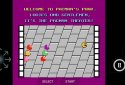 PAC-MANIA ORIGINAL screenshot 3