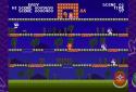 Ninja JaJaMaru neo classic screenshot 6