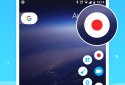 Screen Recorder & Video Recorder & REC - SRecorder screenshot 1