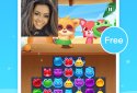 Screen Recorder & Video Recorder & REC - SRecorder screenshot 2