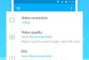 Screen Recorder & Video Recorder & REC - SRecorder screenshot 3