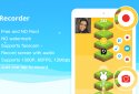 Screen Recorder & Video Recorder & REC - SRecorder screenshot 4