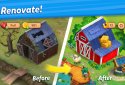 Farmscapes screenshot 1