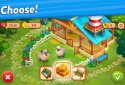 Farmscapes screenshot 3