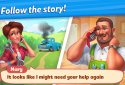 Farmscapes screenshot 4