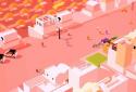 Santorini: Pocket Game screenshot 7