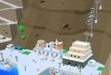 Santorini: Pocket Game screenshot 8
