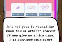 Cat Restaurant! screenshot 4