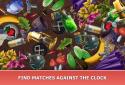 Hiddenverse: Witch's Tales - Hidden Object Puzzles screenshot 4