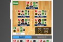 Ultimate Basketball General Manager - Sport Sim screenshot 3